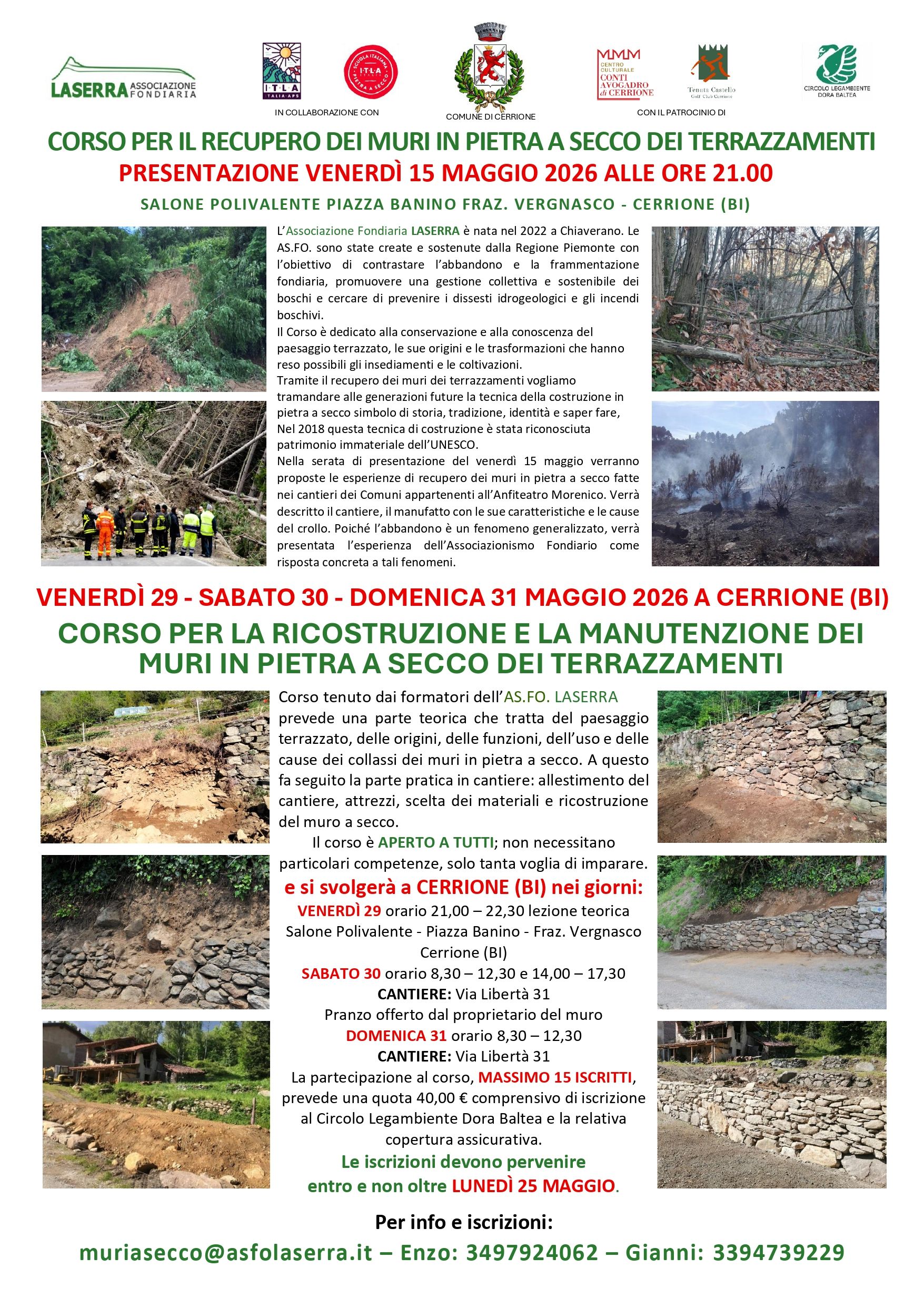 corso presentazione page 0001